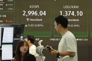 AI 다음은 K컬처?…정책 수혜 기대감에 훈풍 부는 미디어주 [줍줍리포트]